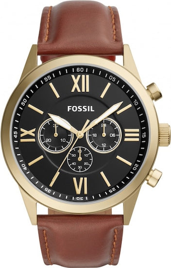 FOSSIL FLYNN — Ansicht 1