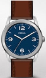 FOSSIL BQ2311IE — Ansicht 1