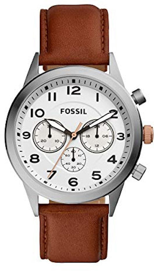 FOSSIL FLYNN — Ansicht 1