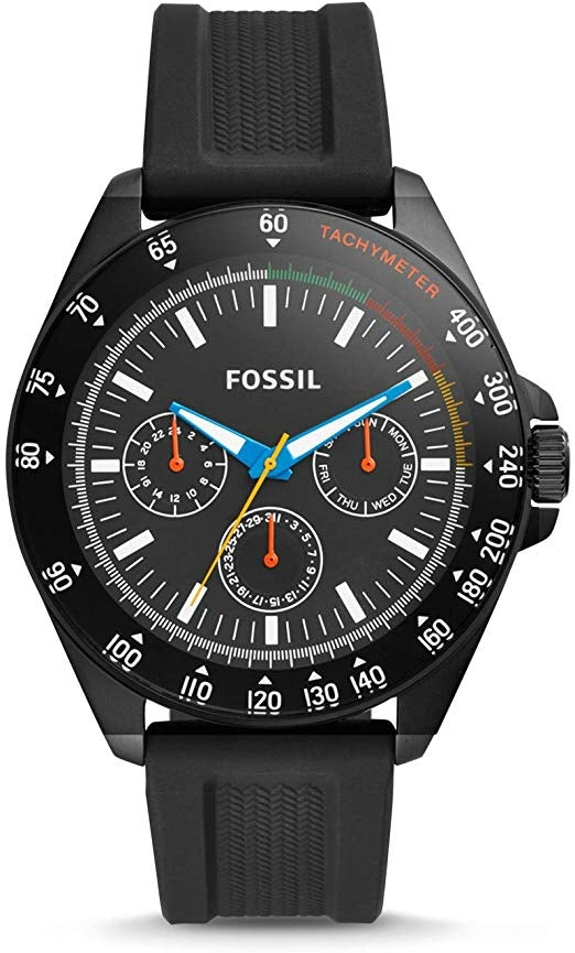 FOSSIL NEALE — Ansicht 1