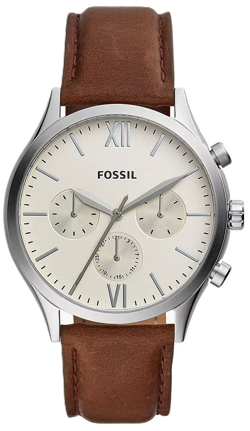 FOSSIL FENMORE — Ansicht 1