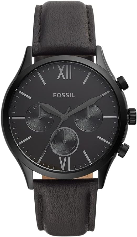 FOSSIL FENMORE — Ansicht 1