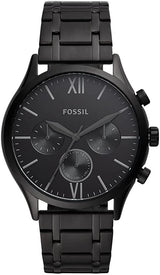 FOSSIL FENMORE — Ansicht 1