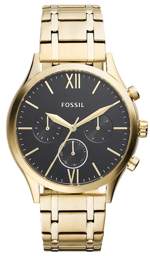 FOSSIL FENMORE — Ansicht 1
