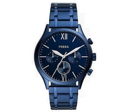 FOSSIL FENMORE — Ansicht 1
