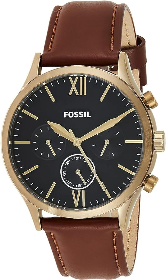 FOSSIL FENMORE — Ansicht 1