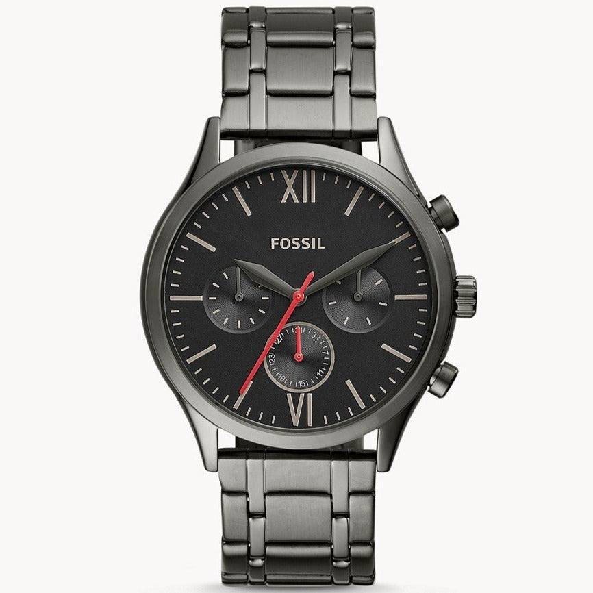 FOSSIL FENMORE — Ansicht 1