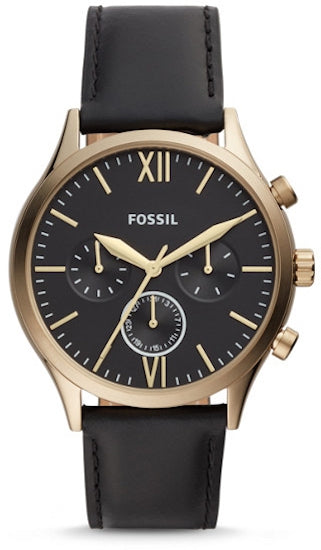 FOSSIL FENMORE — Ansicht 1