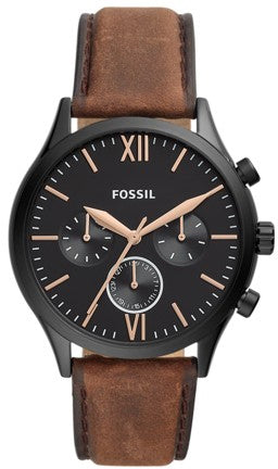 FOSSIL FENMORE — Ansicht 1