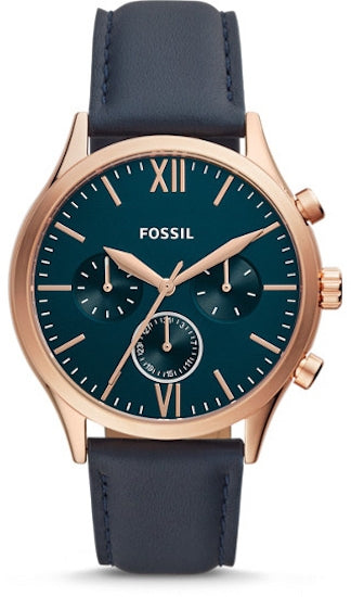 FOSSIL FENMORE — Ansicht 1