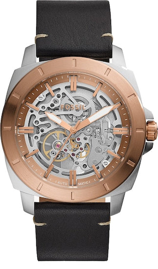 FOSSIL PRIVATEER SPORT — Ansicht 1