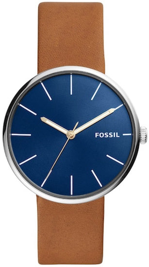 FOSSIL HUTTON — Ansicht 1