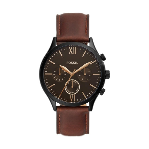 FOSSIL FENMORE — Ansicht 1