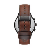 FOSSIL FENMORE — Ansicht 3