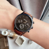FOSSIL FENMORE — Ansicht 4