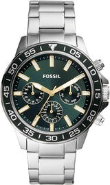 FOSSIL BANNON — Ansicht 1