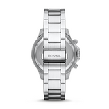 FOSSIL BANNON — Ansicht 3