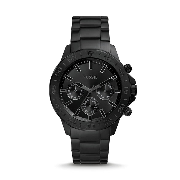 FOSSIL BENNON — Ansicht 1