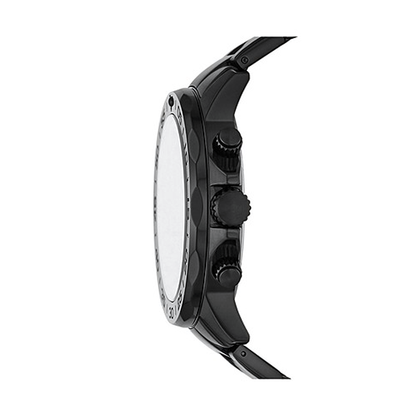 FOSSIL BENNON — Ansicht 2