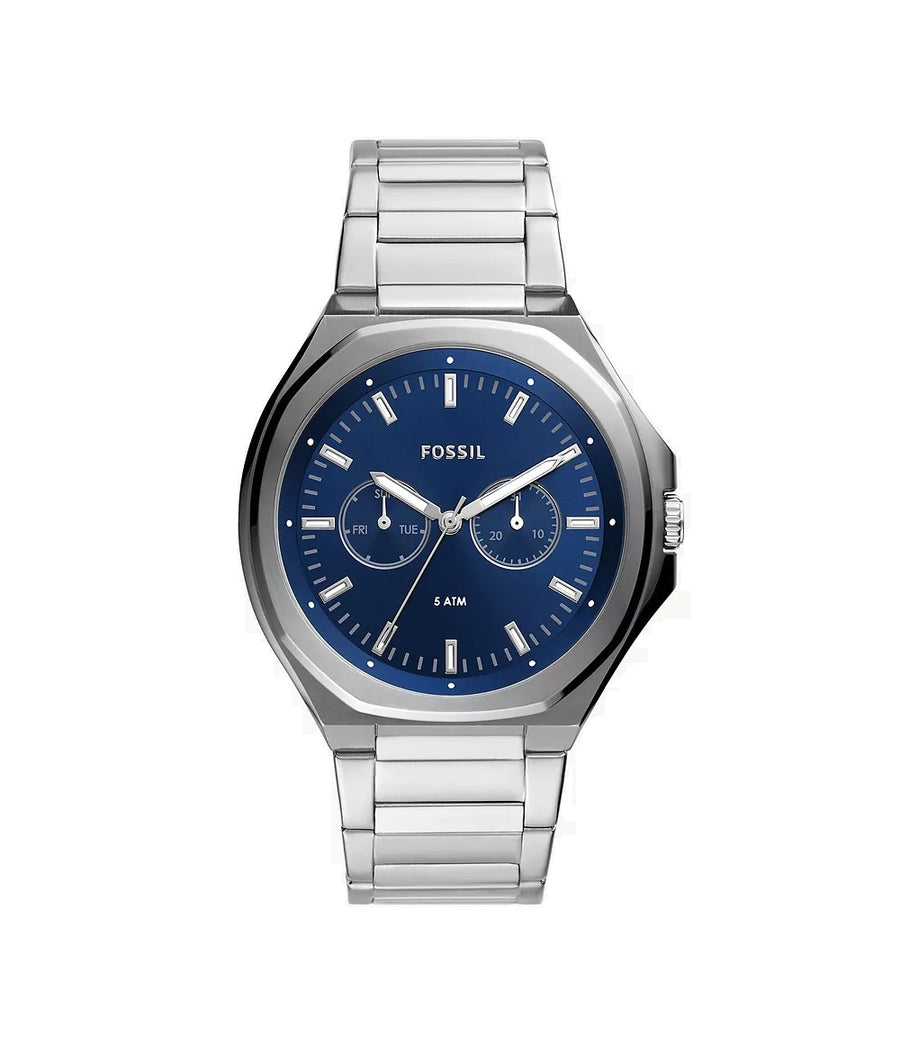 FOSSIL EVANSTON — Ansicht 1