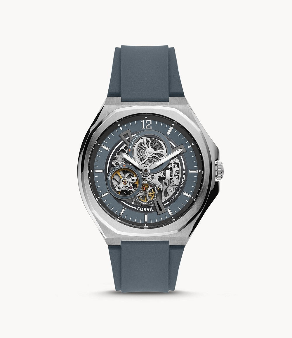 FOSSIL EVANSTON — Ansicht 1