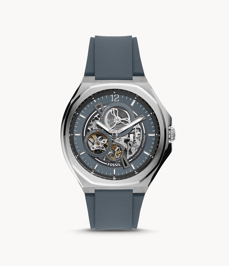 FOSSIL EVANSTON — Ansicht 1