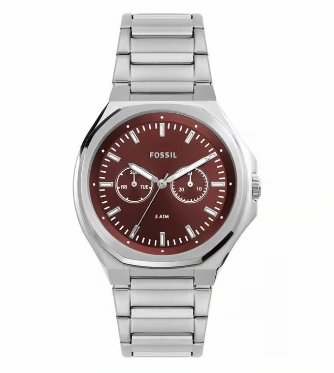 FOSSIL EVANSTON — Ansicht 1