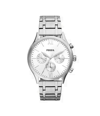 FOSSIL FENMORE — Ansicht 1