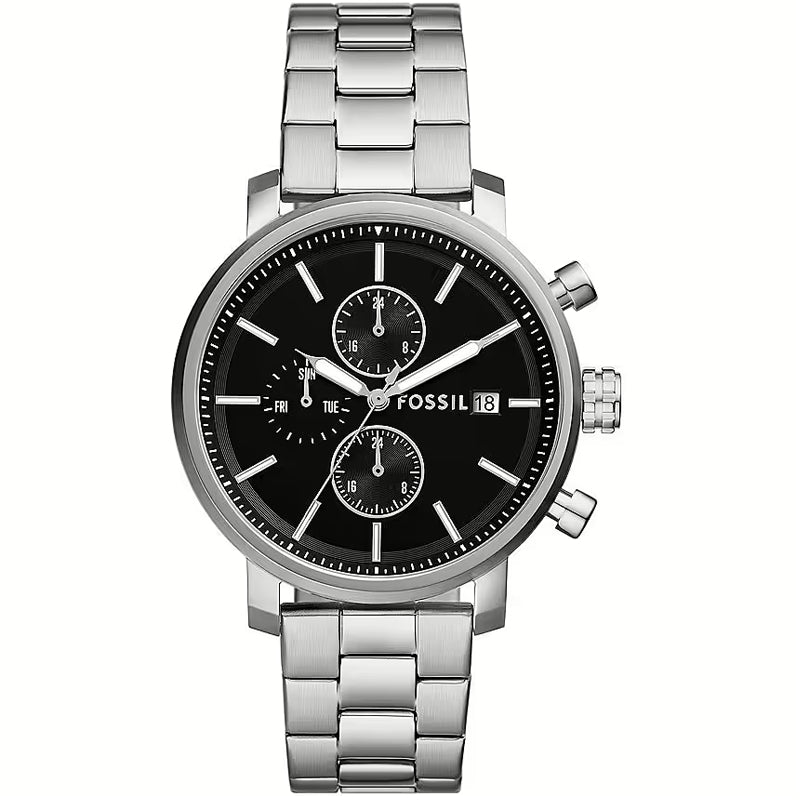 FOSSIL BQ2851 — Ansicht 1