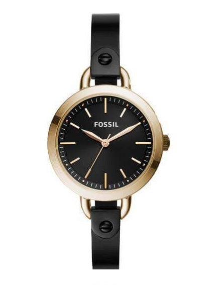 FOSSIL BQ3027 — Ansicht 1
