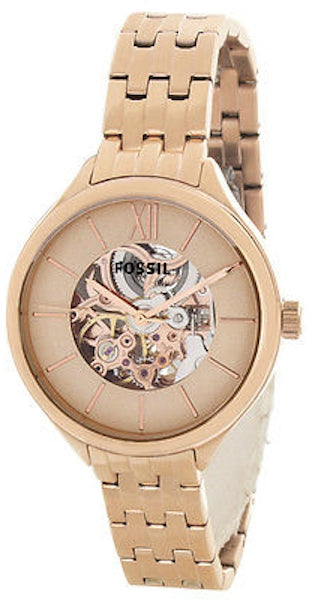 FOSSIL BQ3052 — Ansicht 1