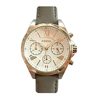 FOSSIL BQ3119 — Ansicht 1