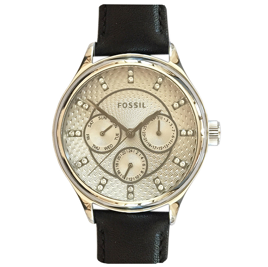 FOSSIL CARISSA — Ansicht 1