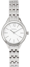 FOSSIL PETITE — Ansicht 1