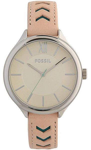 FOSSIL BQ3244 — Ansicht 1