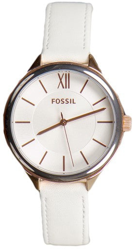 FOSSIL BQ3245 — Ansicht 1