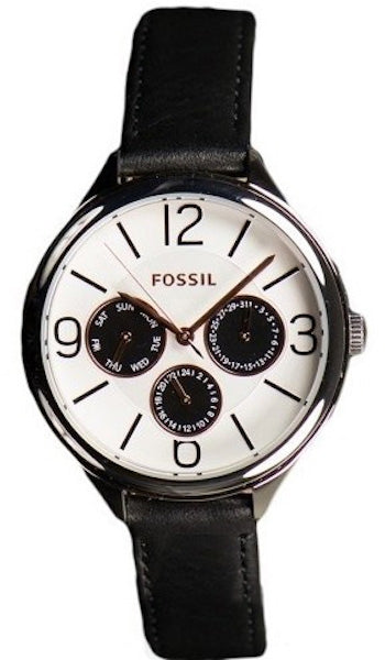 FOSSIL BQ3248 — Ansicht 1