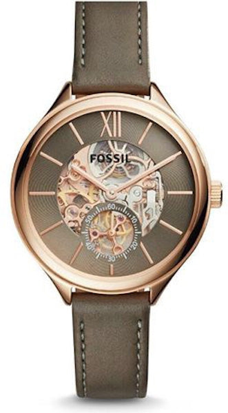 FOSSIL BQ3265 — Ansicht 1