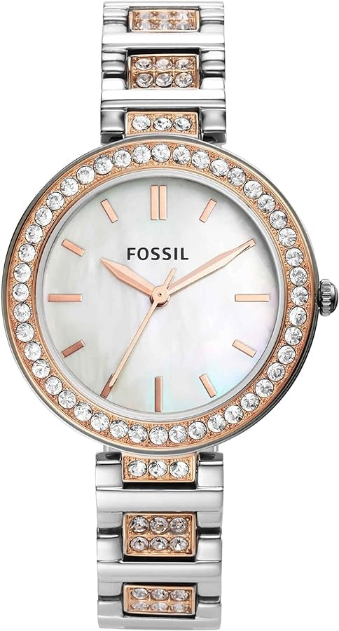 FOSSIL KARLI — Ansicht 1