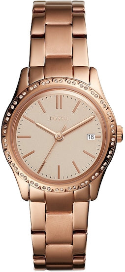 FOSSIL ADALYN — Ansicht 1