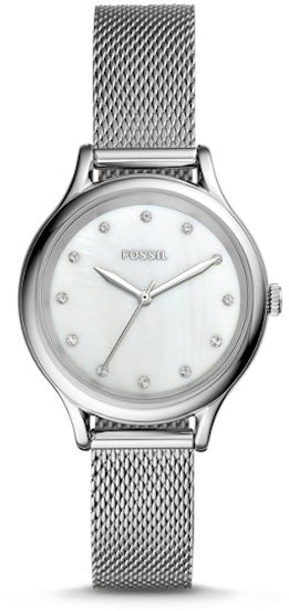 FOSSIL LANEY — Ansicht 1