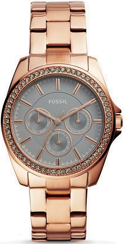 FOSSIL JANICE — Ansicht 1