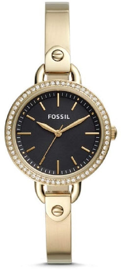 FOSSIL CLASSIC MINUTE — Ansicht 1
