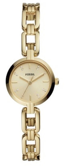 FOSSIL KERRIGAN — Ansicht 1