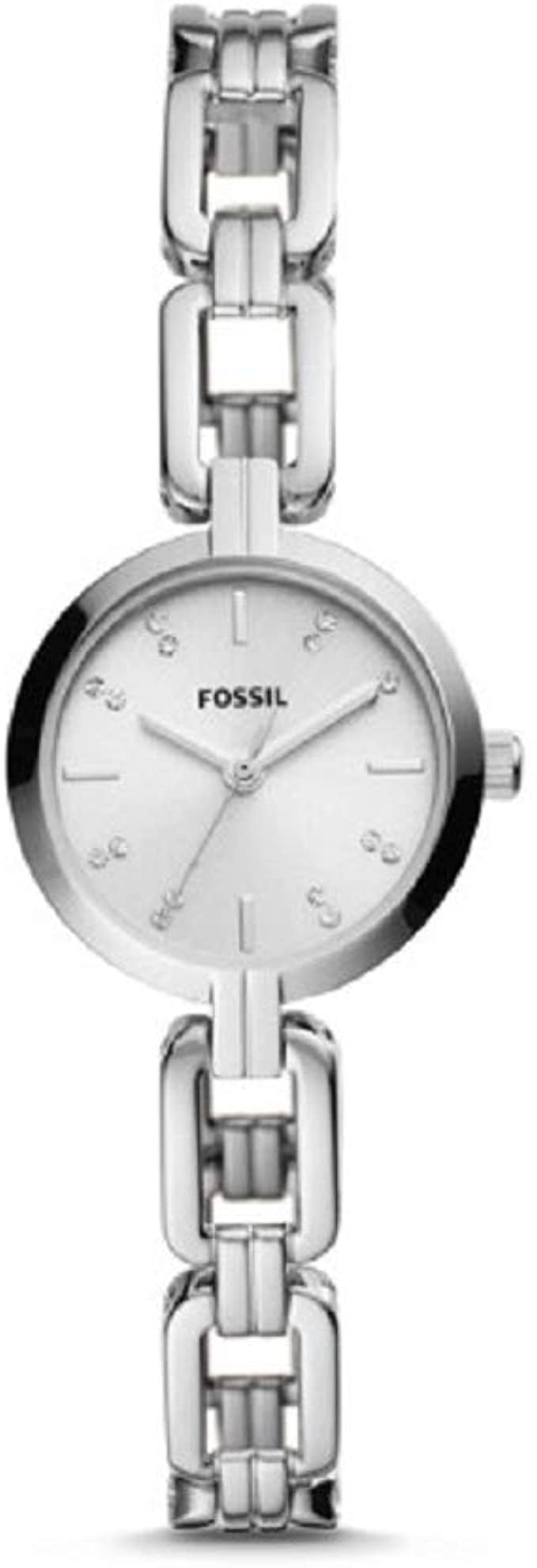 FOSSIL KERRIGAN — Ansicht 1
