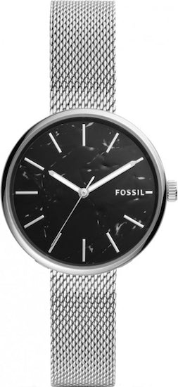 FOSSIL HUTTON — Ansicht 1