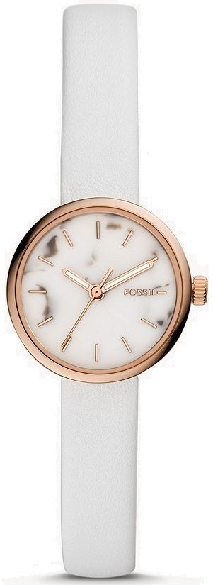 FOSSIL HUTTON MINI — Ansicht 1