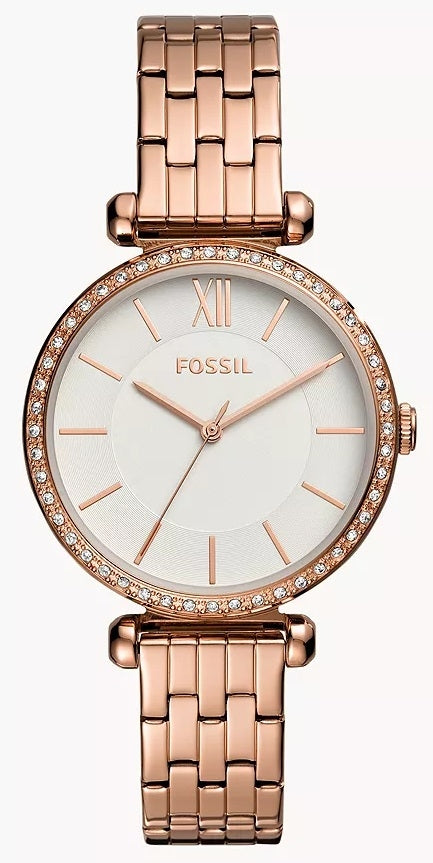 FOSSIL TILLIE — Ansicht 1
