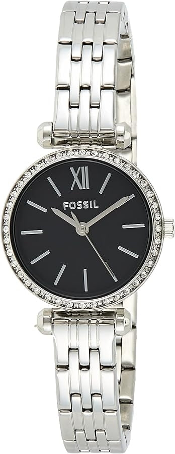 FOSSIL TILLIE MINI — Ansicht 1