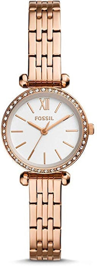 FOSSIL TILLIE MINI — Ansicht 1